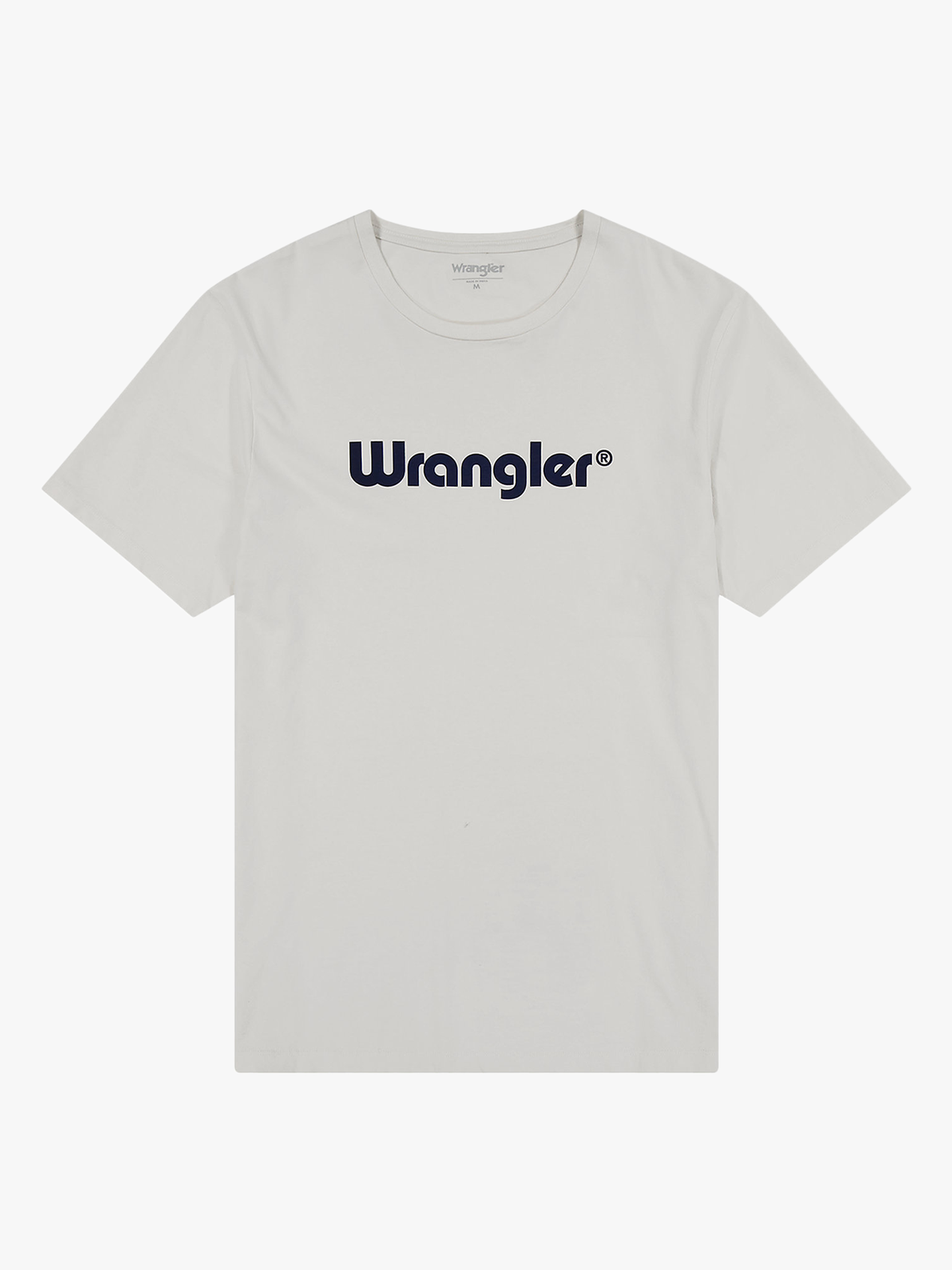 Logo Tee