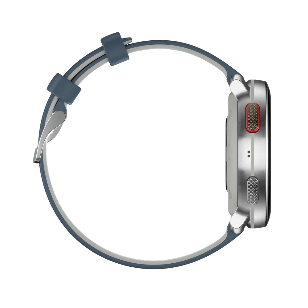 Polar Vantage V3 Premium-Multisportuhr