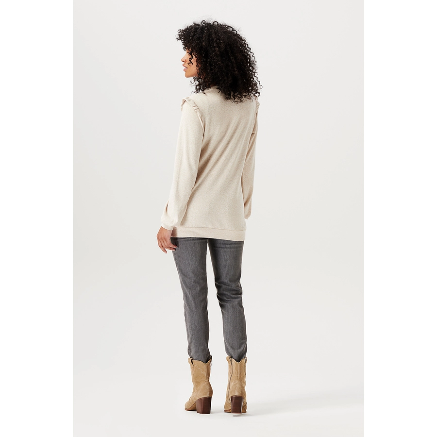 Noppies Langarmshirt Olyphant Rainy Day