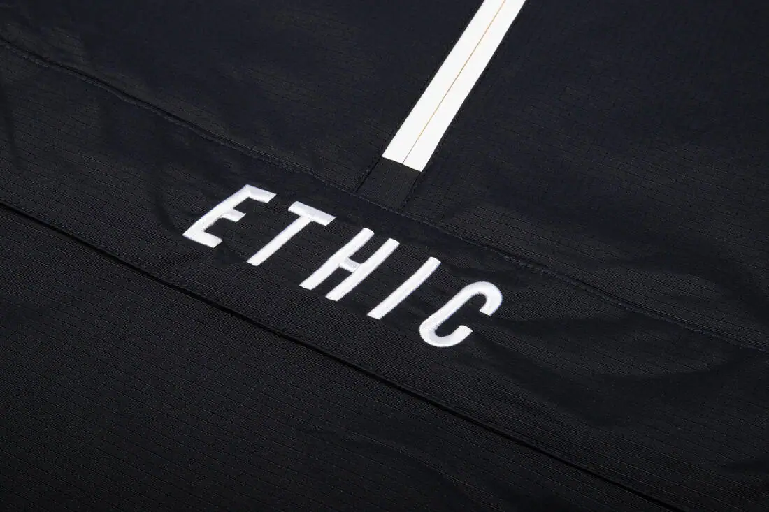 Ethic Icare Windbreaker | SkatePro