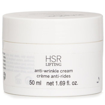 Babor HSR Lifting Anti Wrinkle Cream