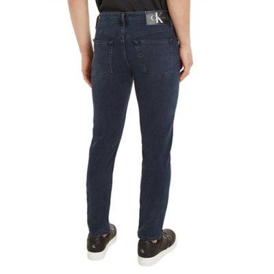Jean homme Slim Taper CALVIN KLEIN