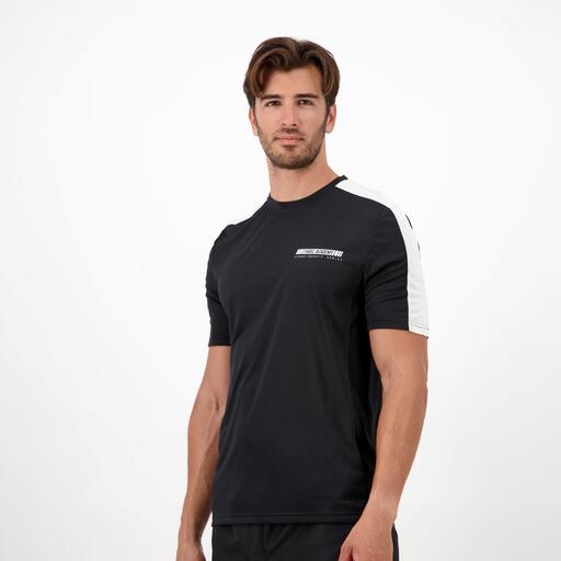 Camiseta Proton