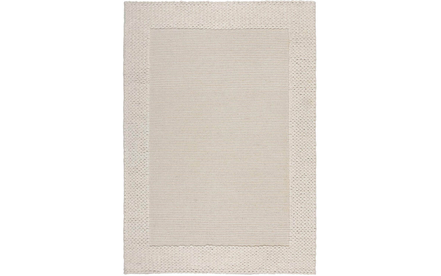Vloerkleed Rue