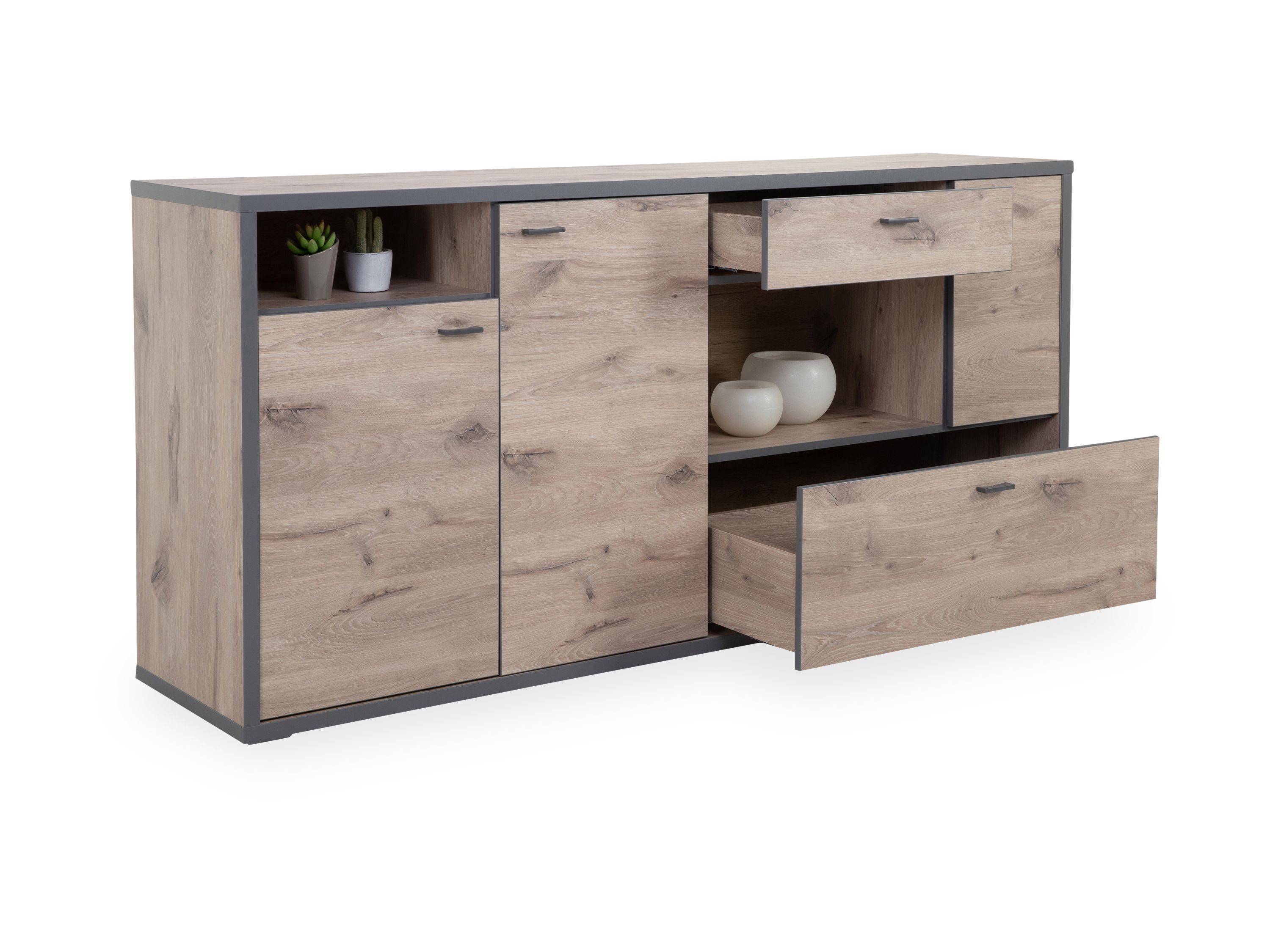 Sideboard HARPER IMPERIA