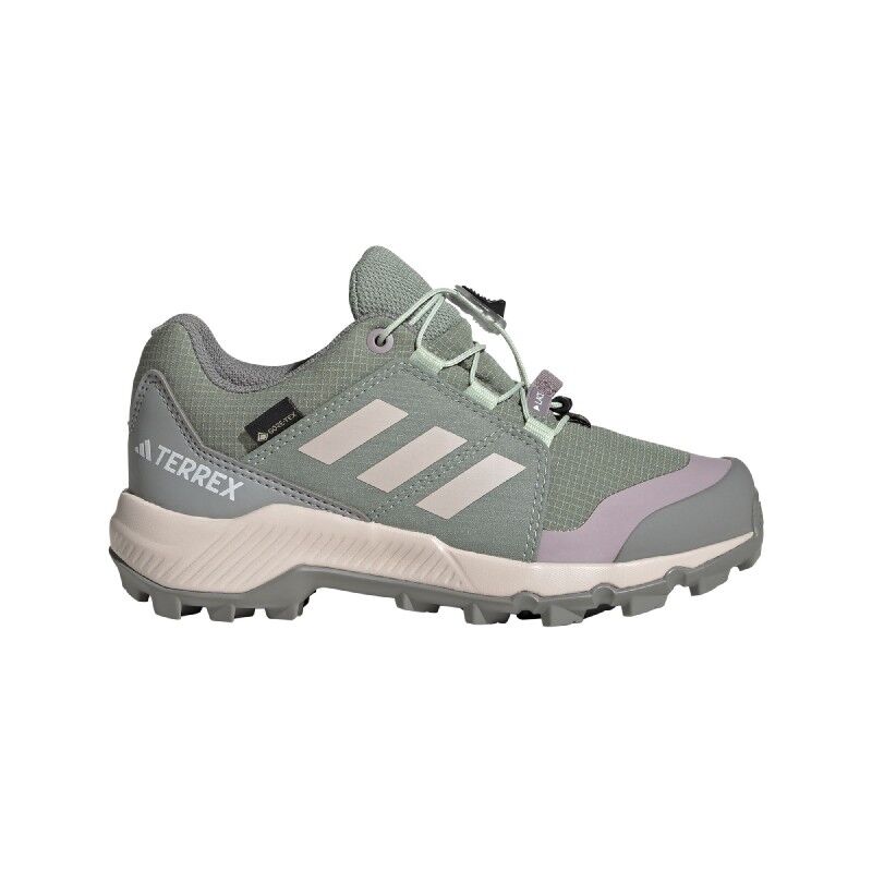 Terrex GTX K - Chaussures randonnée enfant