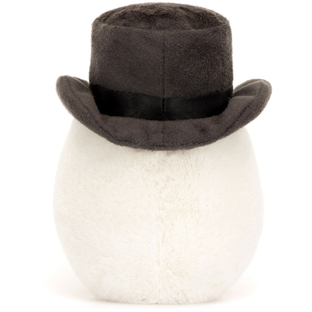 Køb Jellycat Amuseables Kogt Æg Brudgom