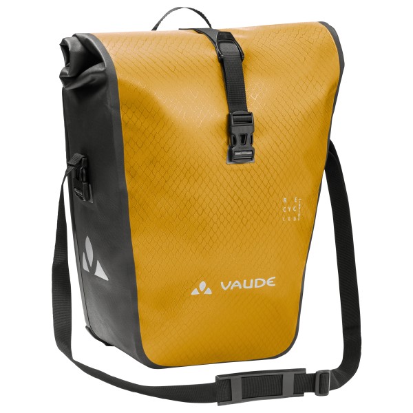 Vaude - Aqua Back (Recycled) - Sacoche pour porte-bagages