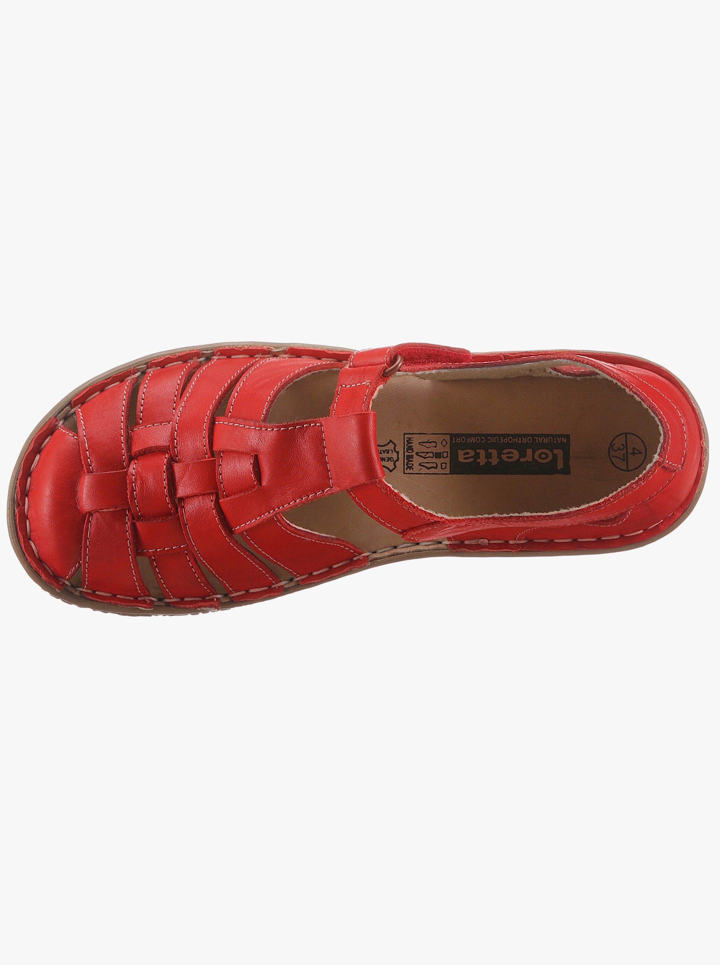 Klettschuh