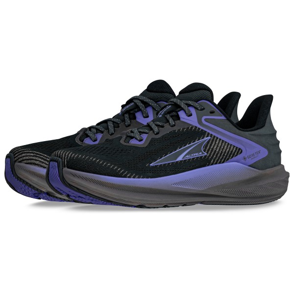 Altra - Women's Torin 8 GTX - Chaussures de running