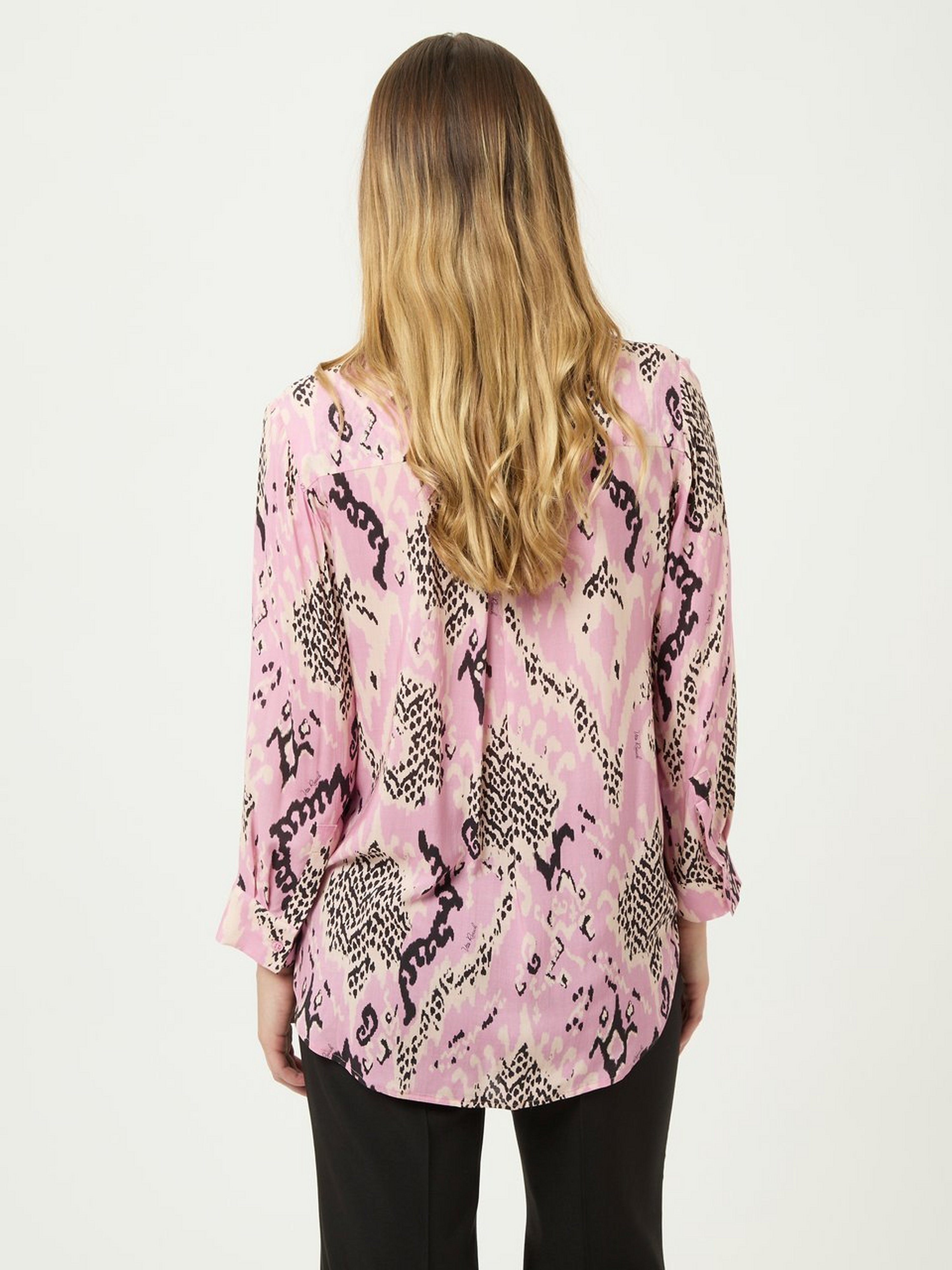 Bluse