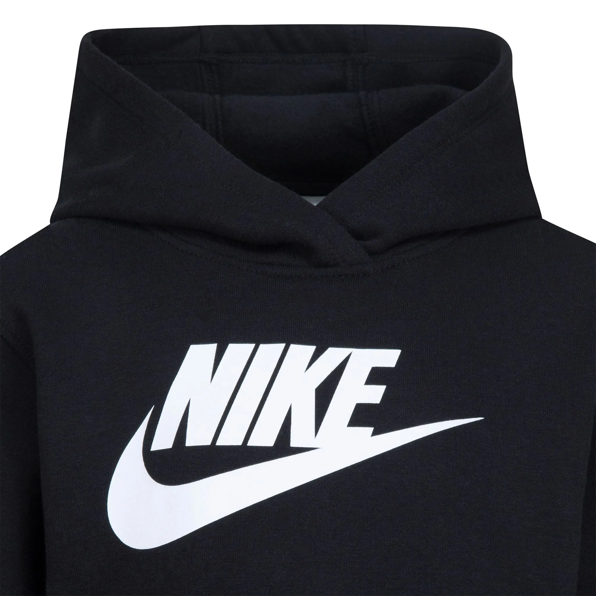 Nike Ensemble Club Fleece 4-7ans