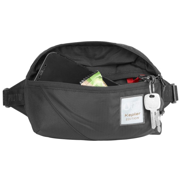 Picture - Kepler Waistpack - Sac banane