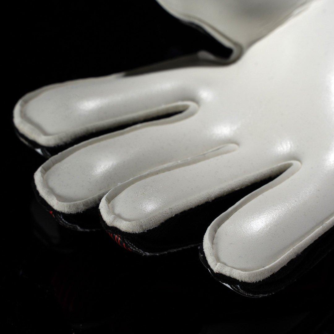 Uhlsport Powerline Soft Flex Frame