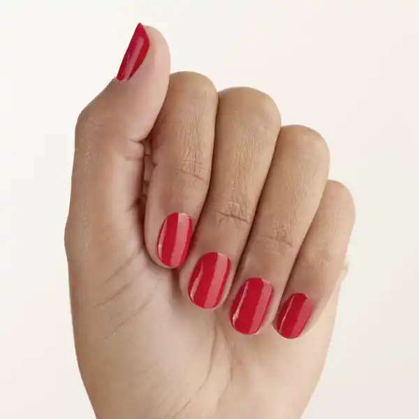 gel nail colour 56
