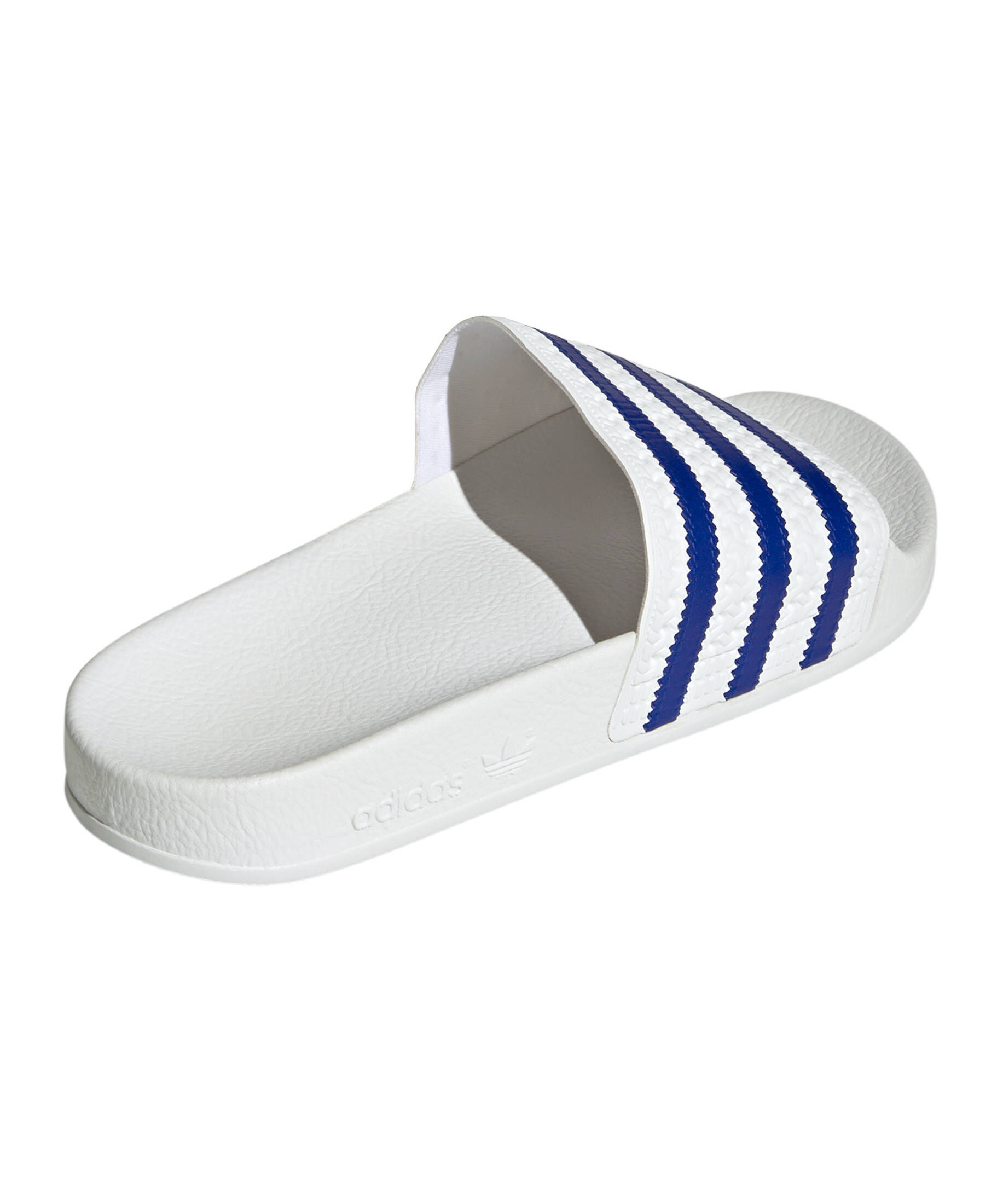 adidas Originals| Damen Adiletten