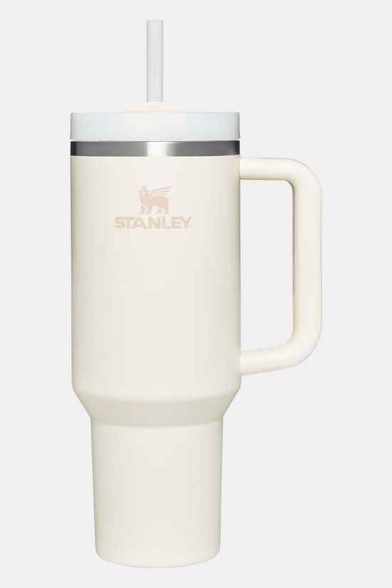 Stanley Stanley The Quencher H2O Flowstate Tumbler 1.18L Drinkfles