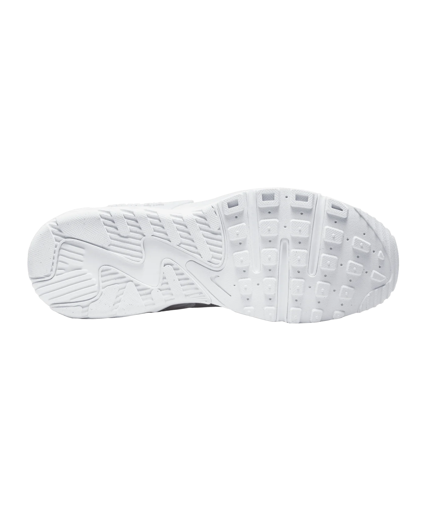 Nike Air Max Excee Damen Weiss F121