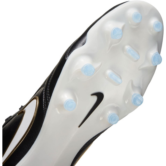 Nike Tiempo Ligera Pro FG