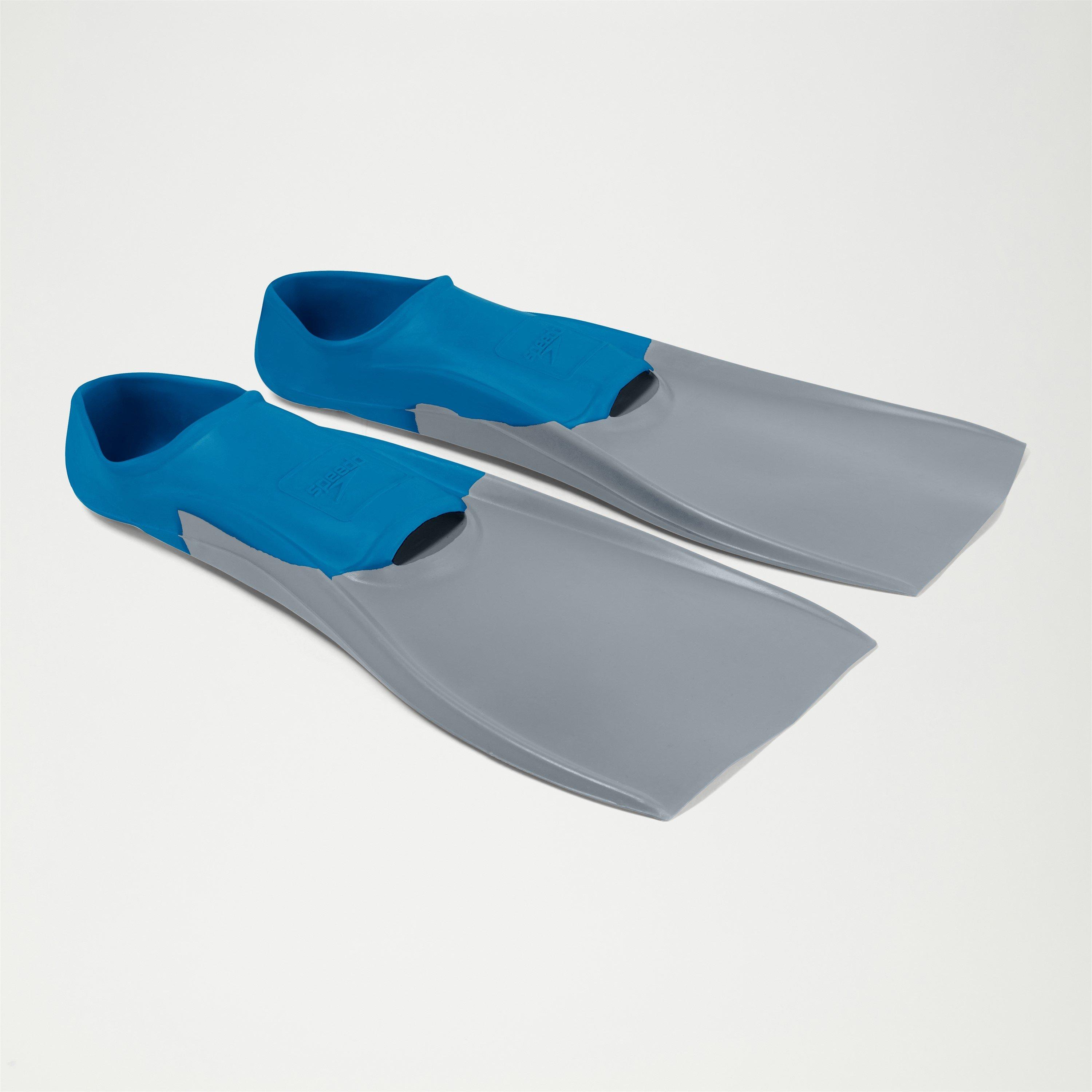 Speedo Long Blade Fin 99