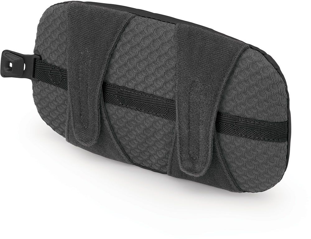 Osprey Pack Pocket Zippered - Tasche kaufen | Bike-Discount