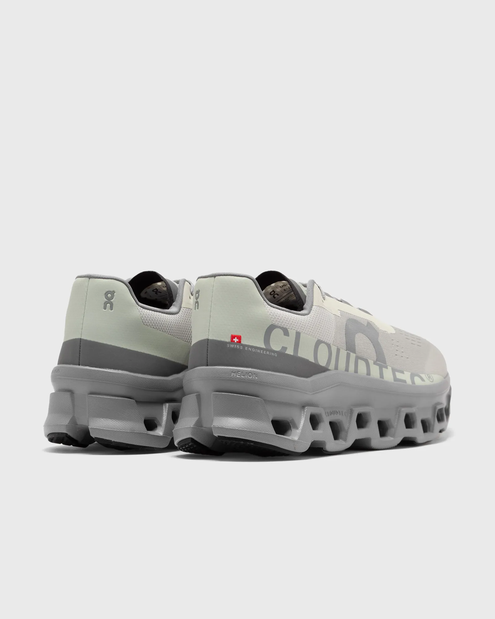 ON Cloudmonster