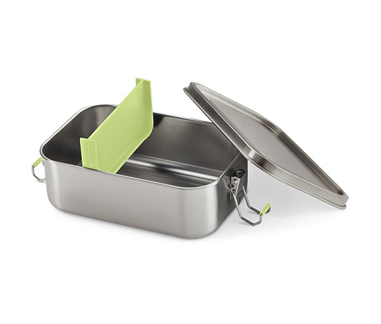 To-go-Lunchbox