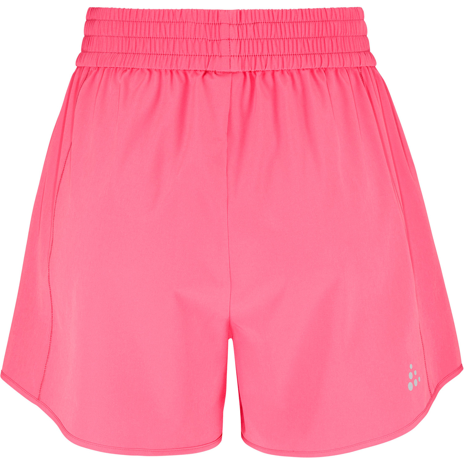 Craft Core Essence Short Dames