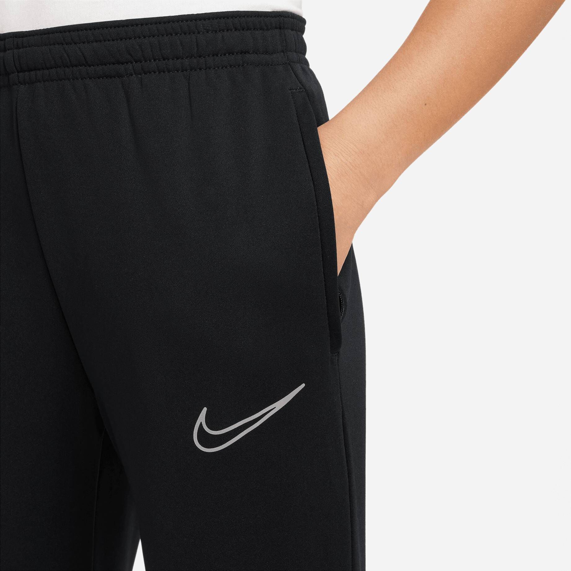 Nike| Kinder Fußballhose THERMA-FIT ACADEMY