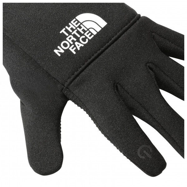 The North Face - Kid's Recycled Etip Glove - Gants