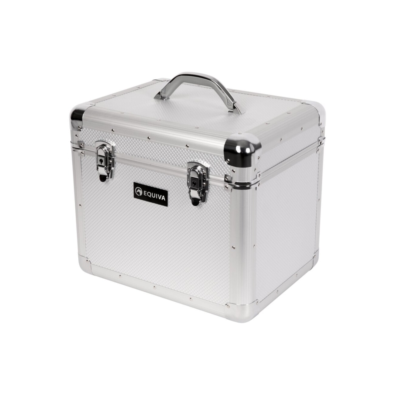 EQUI VA Putzbox Diadem