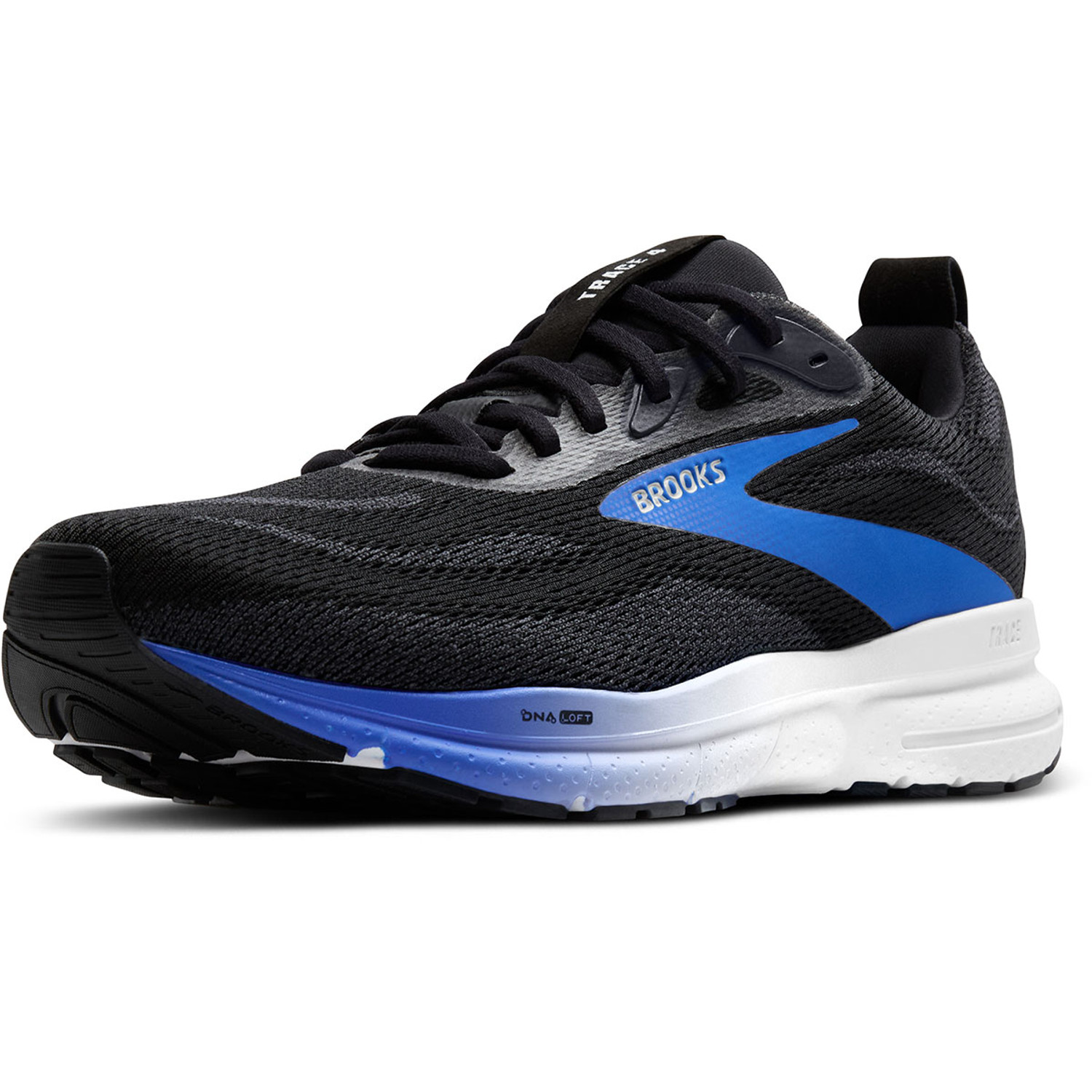 Brooks Trace 4 Heren
