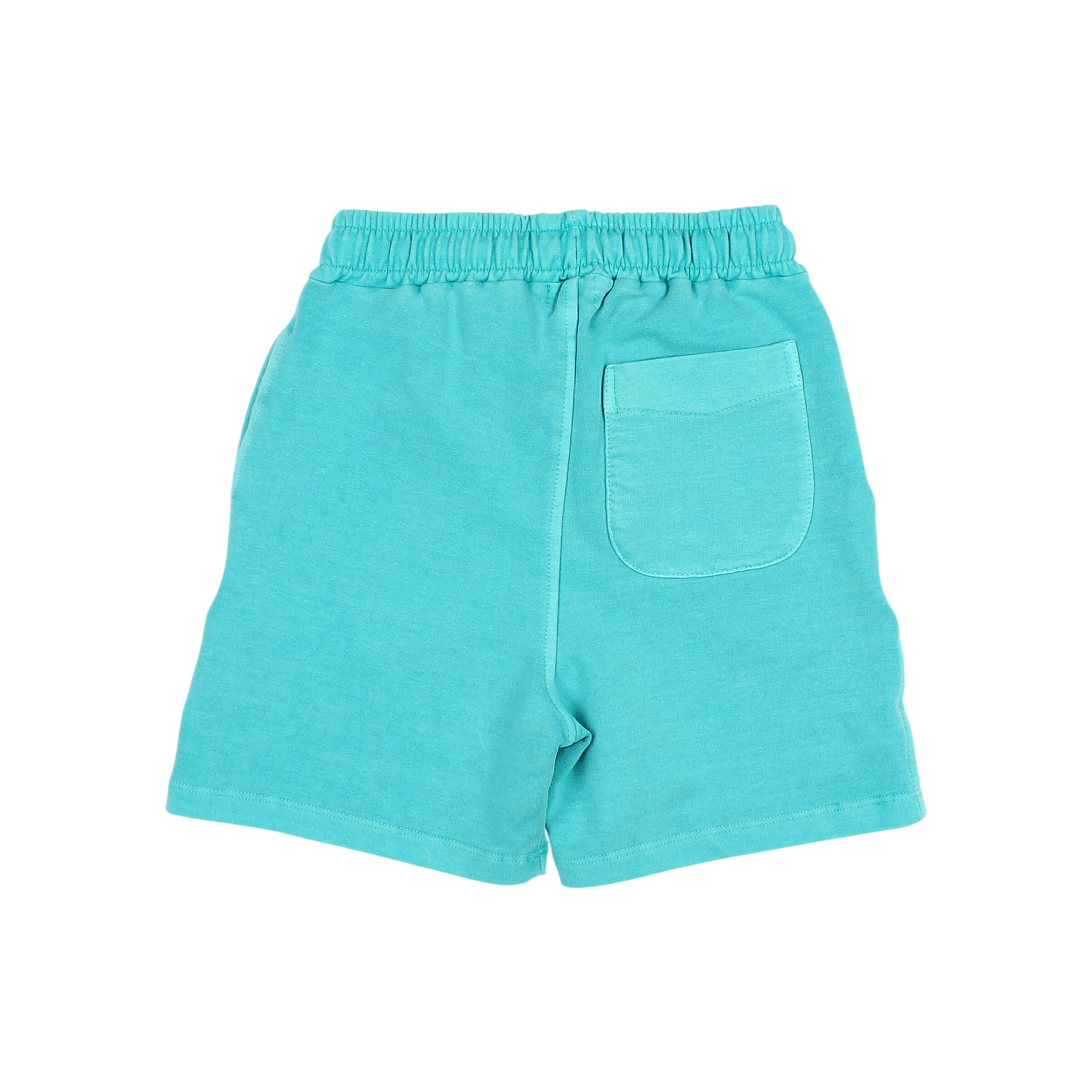 Shorts Emerald