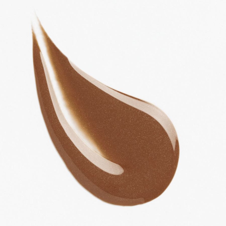 Lumene Invisible Illumination Liquid Bronzer Deep Glow 15ml