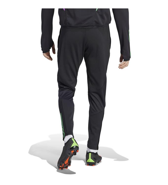 adidas Men FC Bayern Tiro 23 Trainingsbroek 2023/2024