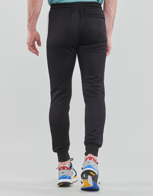 Puma - ICONIC T7 PANT - Noir