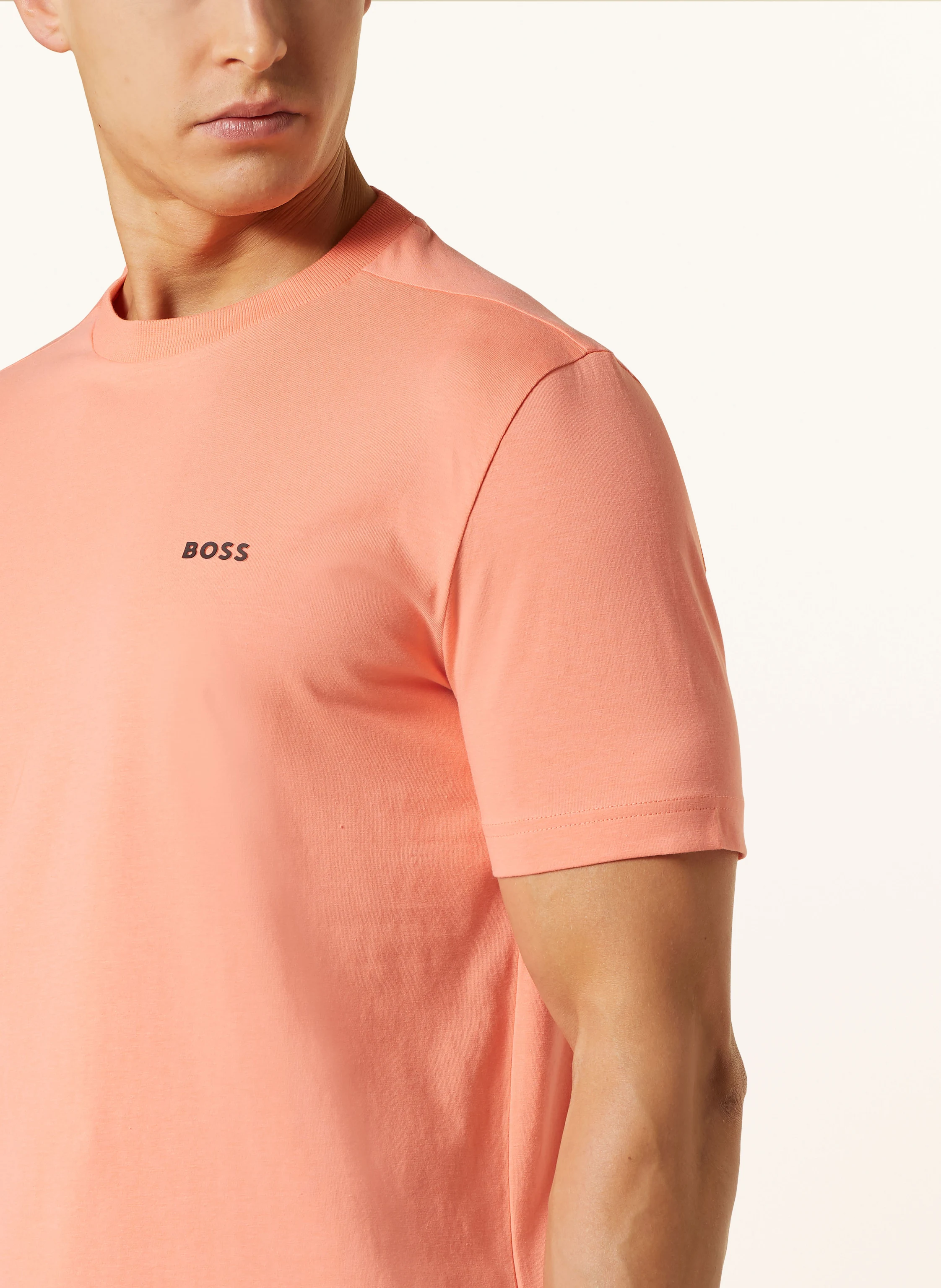 BOSS T-Shirt TEE