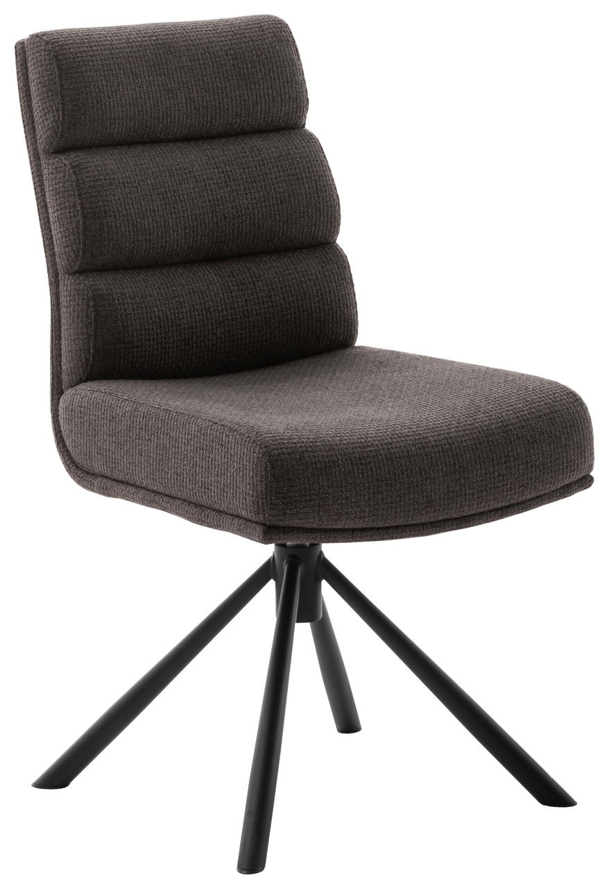 Dieter Knoll Stuhl LEXINGTON