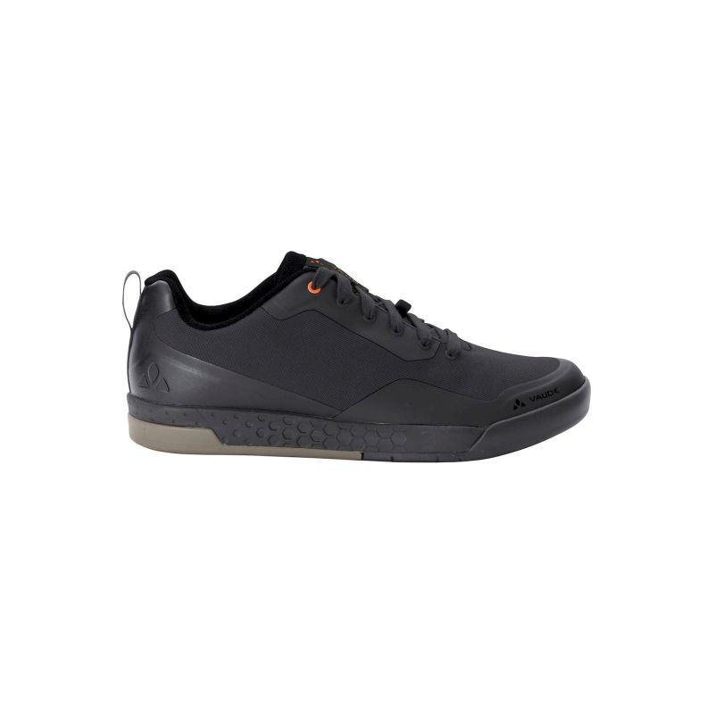 Moab Syn. II - Chaussures VTT homme