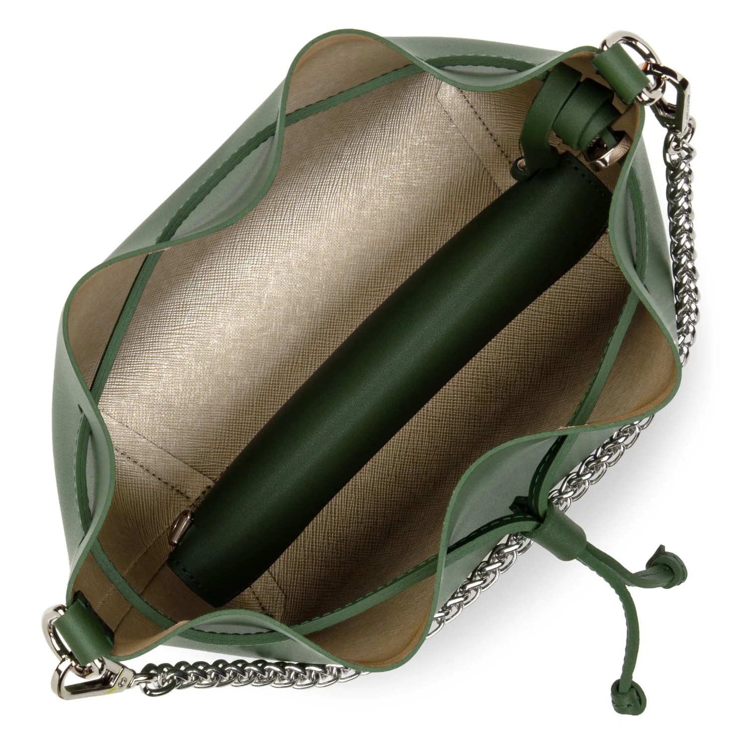Pur & Element City-Petit sac bourse