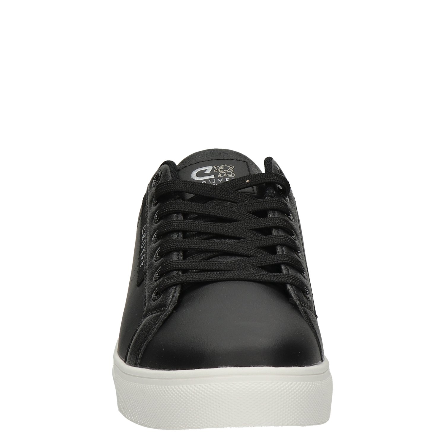 Impact Court heren sneaker Cruyff Zwart