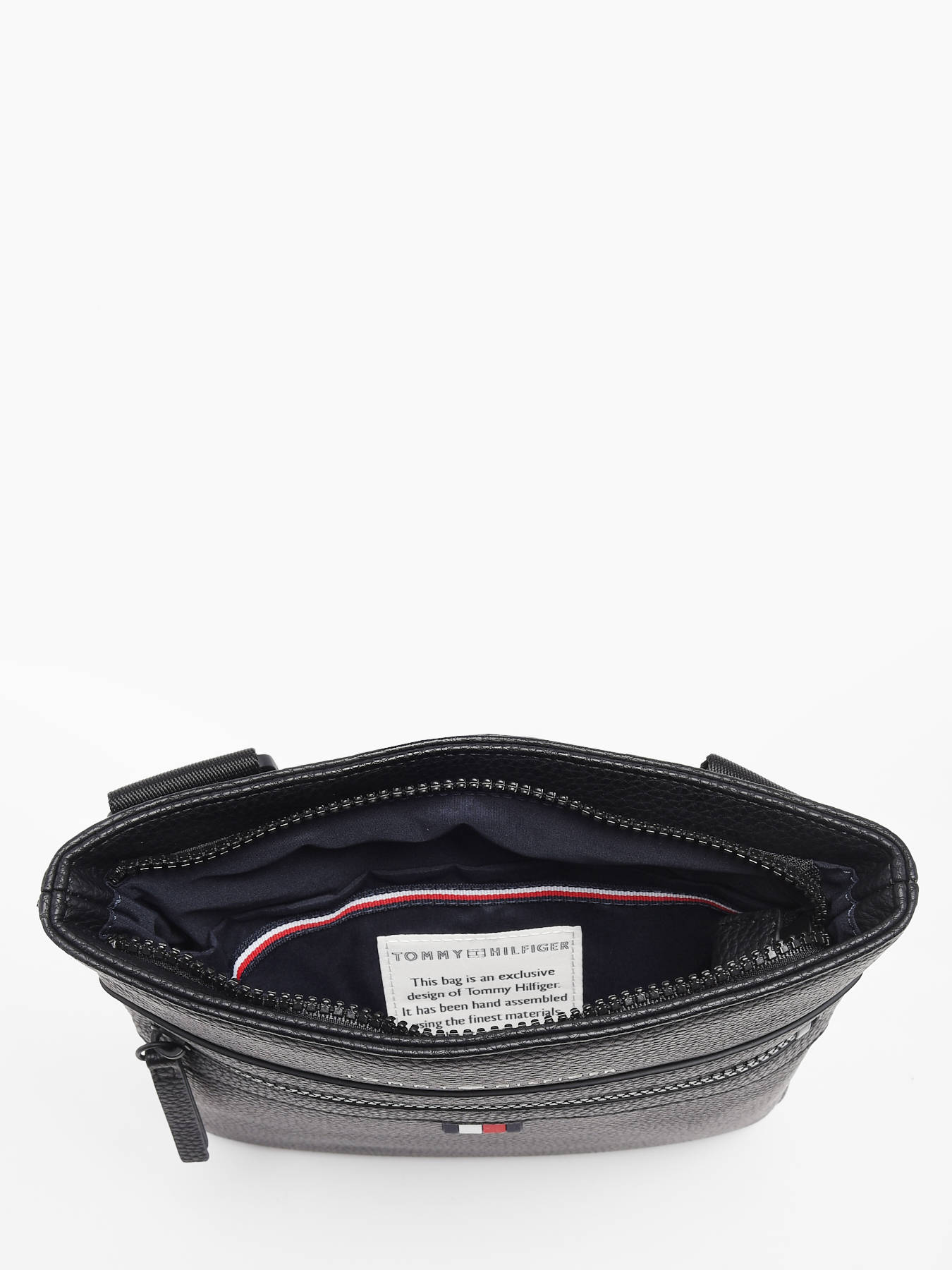 Sac bandoulire TOMMY HILFIGER