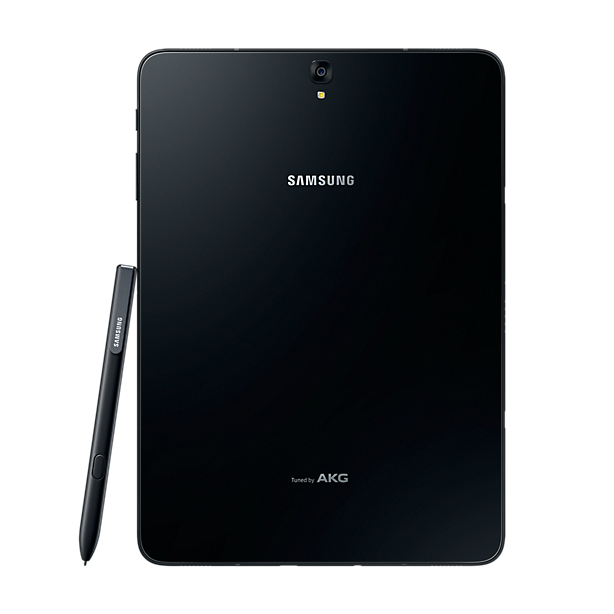Samsung SM-T825 Galaxy Tab S3 LTE