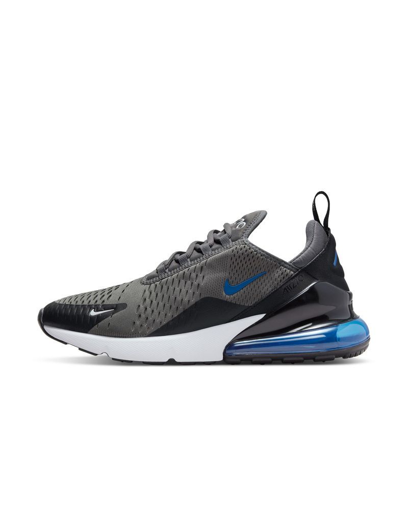 Chaussures Nike Air Max 270 pour homme