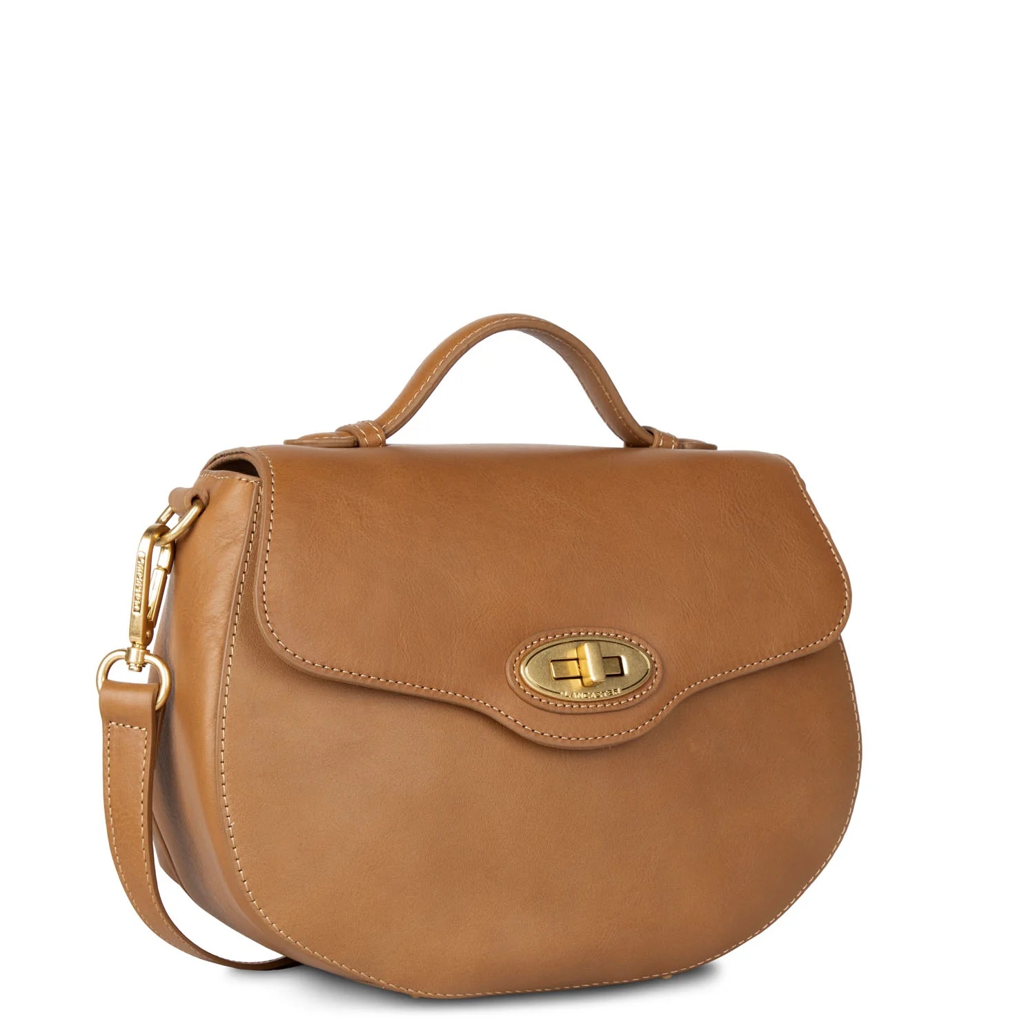 Légende-Sac trotteur