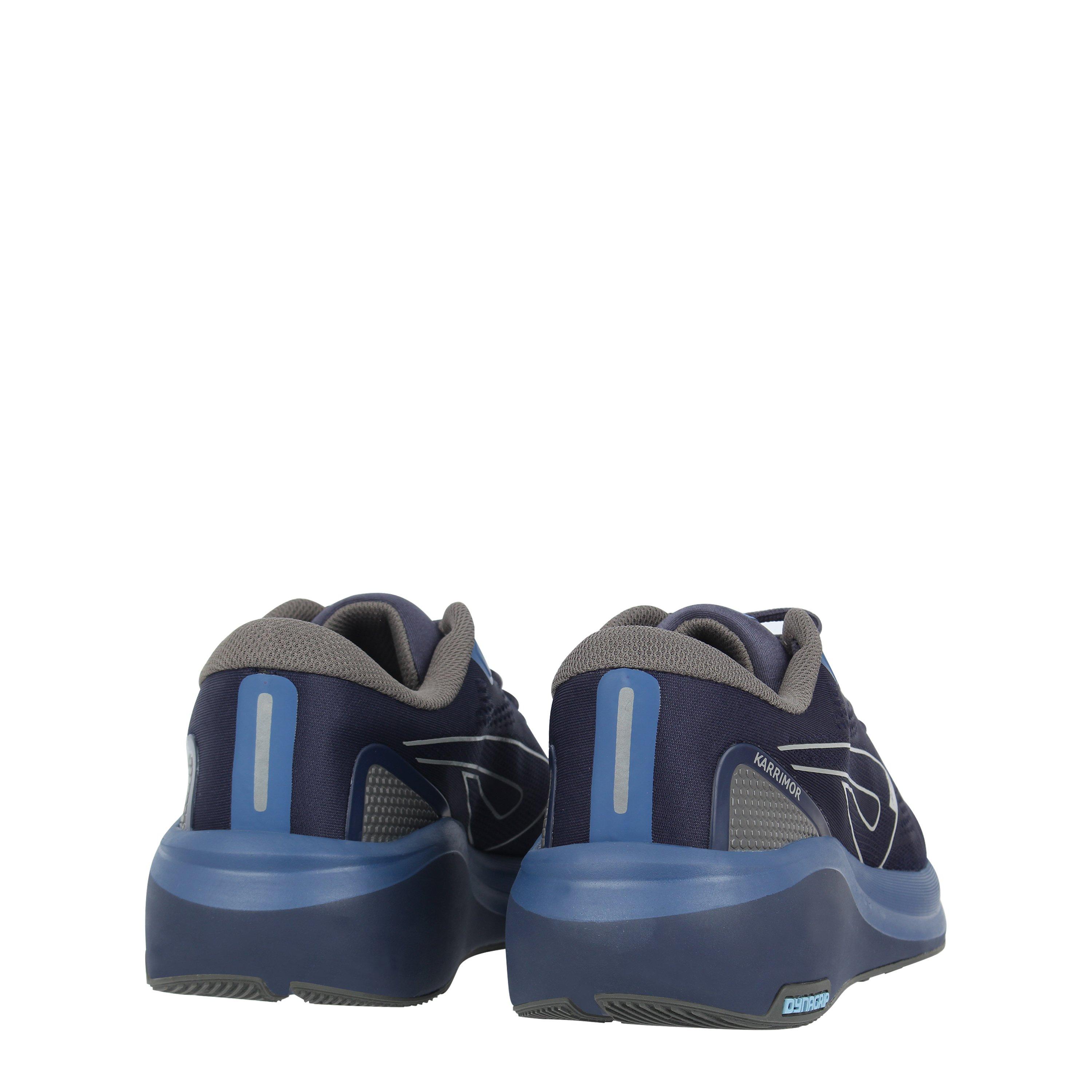 Karrimor Zero Mens Running Trainers