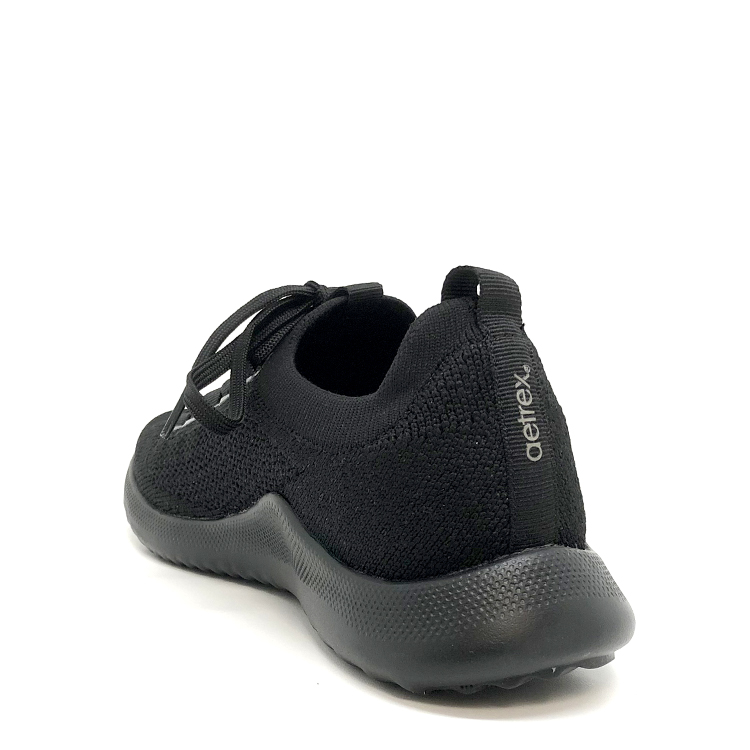 Aetrex Carly | NOIR