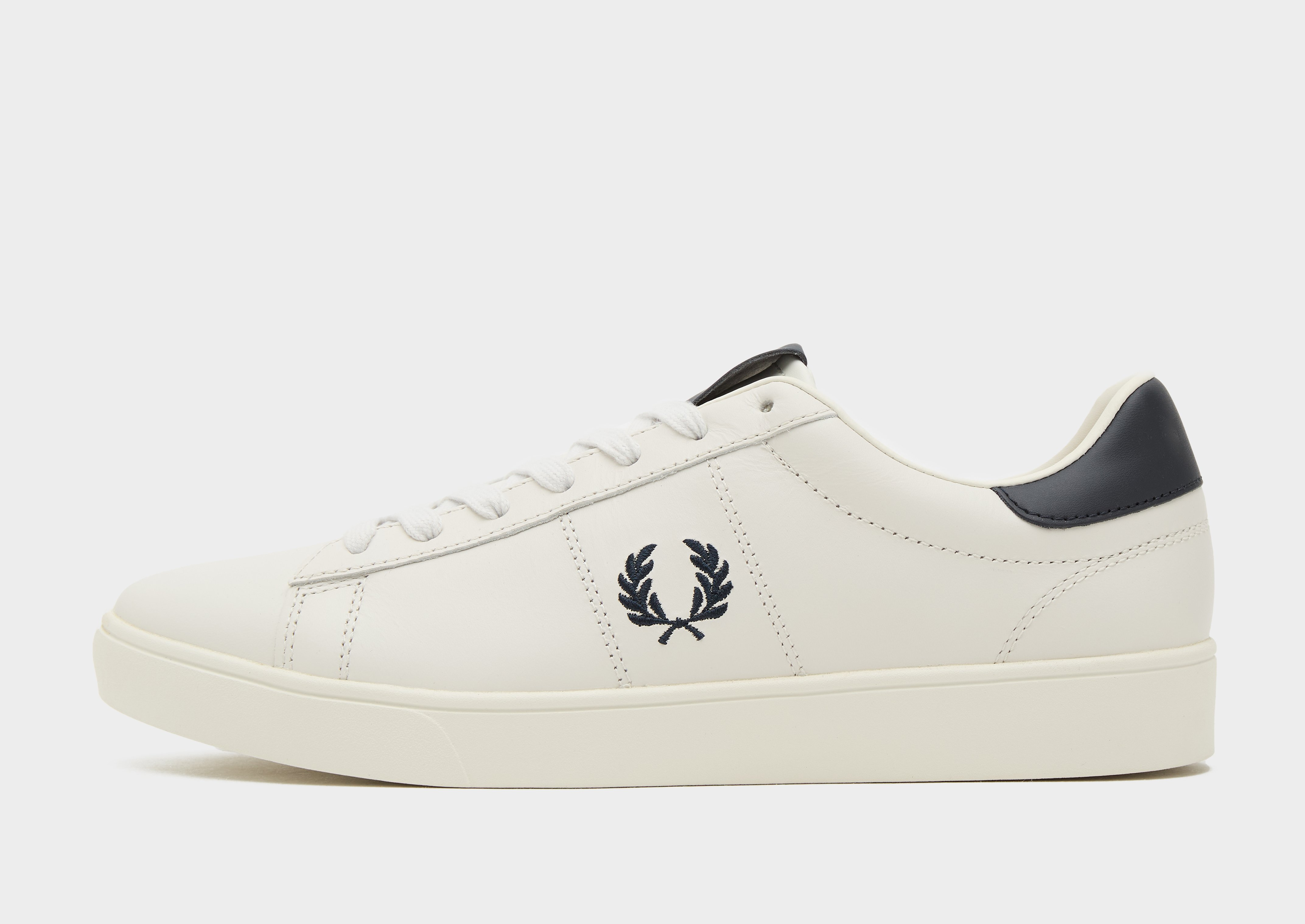 Fred Perry Spencer Homme