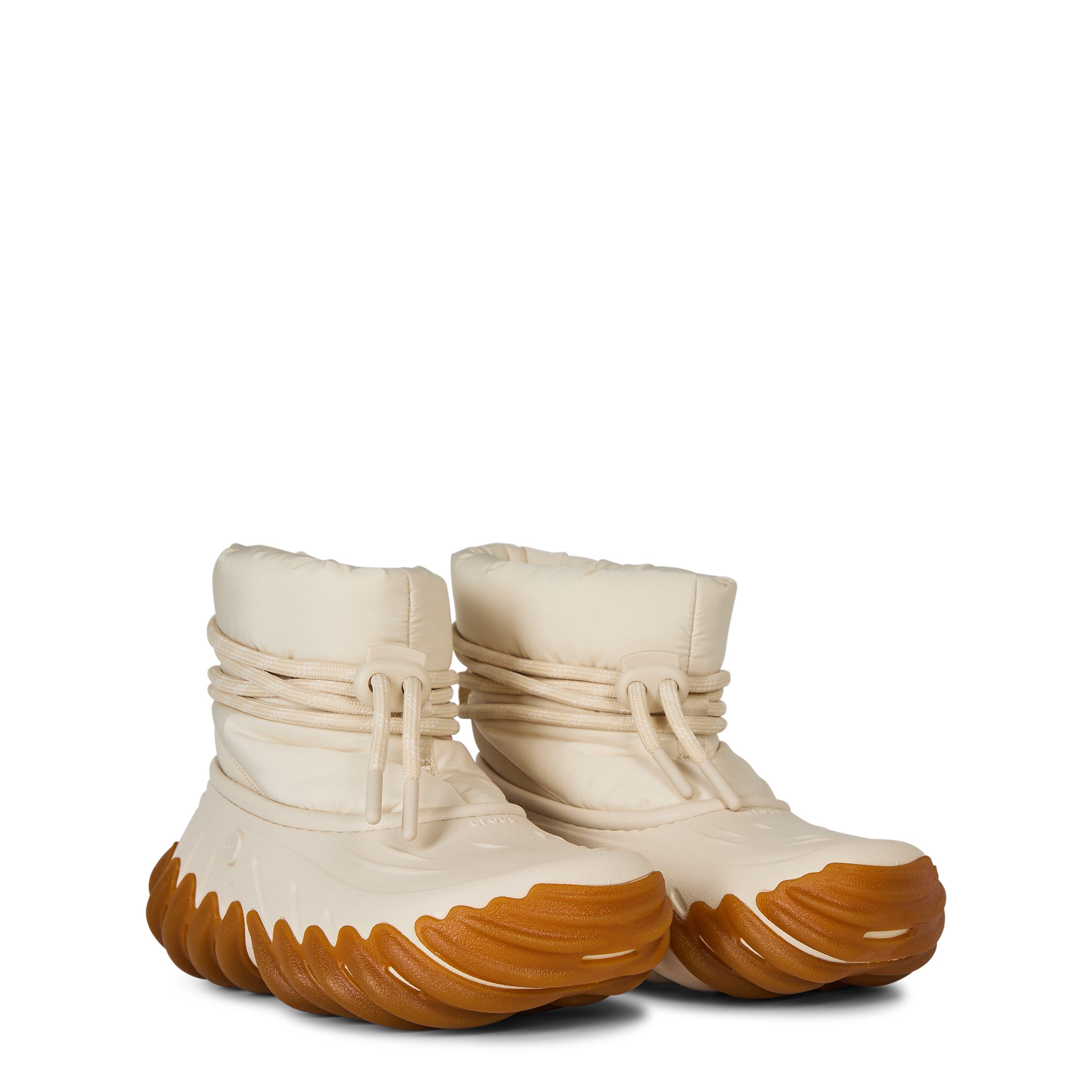 Crocs Echo Boots Juniors