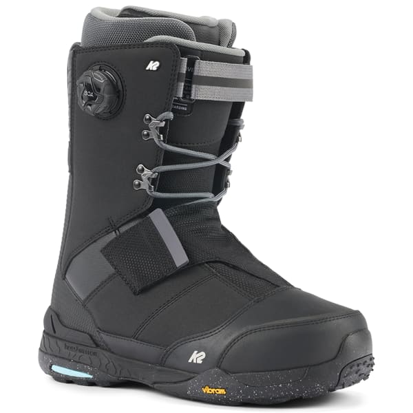 Boots snowboard K2 WAIVE